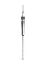 Scalpel Handles